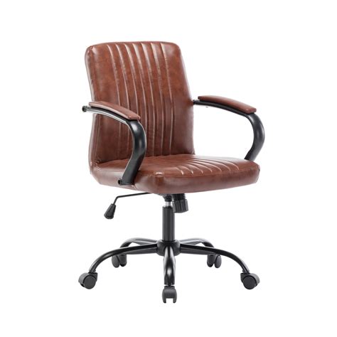 Overstock Com Office Chairs